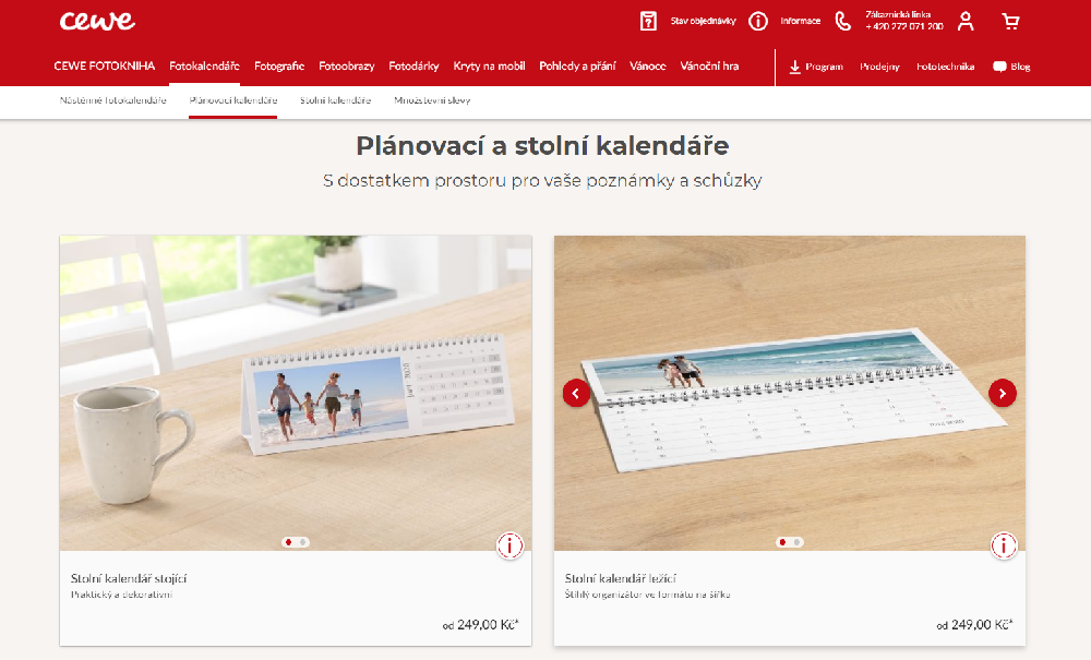 planovaci-stolni-kalendare.png