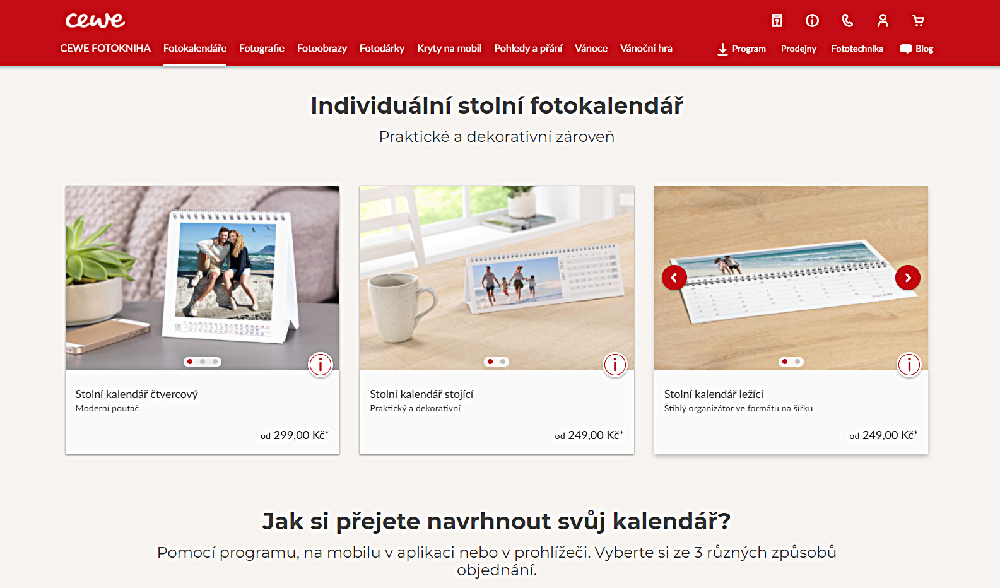 stolni-kalendare.png