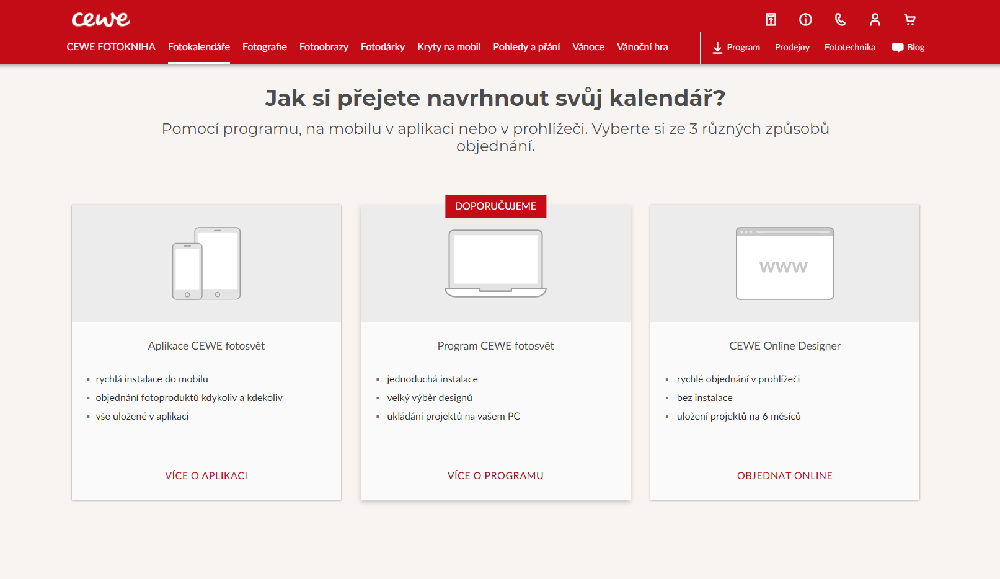 vyberte-si-zpusob-zpracovani-kalendare.png
