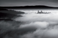 Rozhovor – MARTIN RAK
