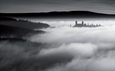 Rozhovor – MARTIN RAK