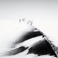 Rozhovor – MARTIN RAK