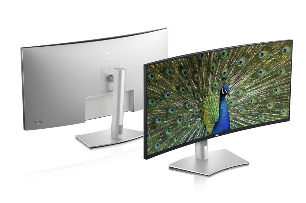 dell-ultrasharp-40-curved-monitor-u4021qw.jpg