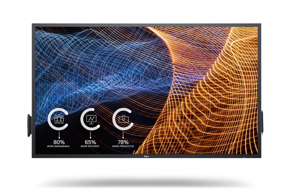 dell-65-4k-interactive-touch-monitor-c5522qt.jpg
