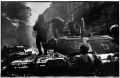 koudelka-004.jpg