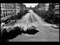 koudelka-001.jpg