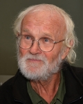 koudelka-002.jpg