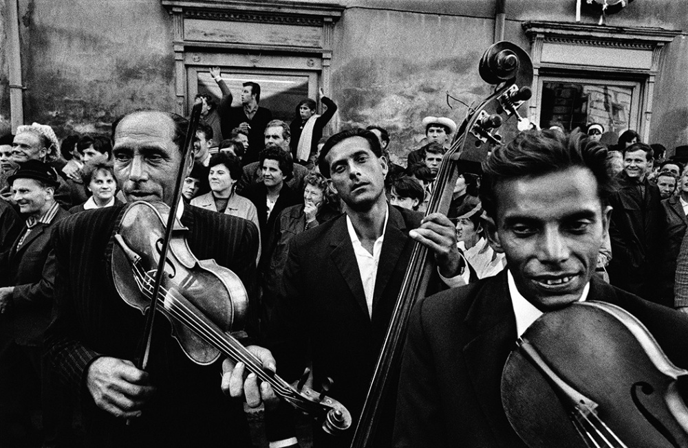 koudelka-003.jpg