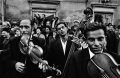 koudelka-003.jpg