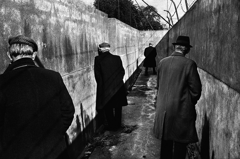 koudelka-005.jpg