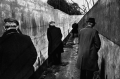 koudelka-005.jpg