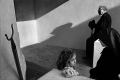 koudelka-007.jpg