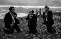 koudelka-008.jpg