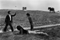 koudelka-009.jpg