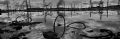 koudelka-010.jpg