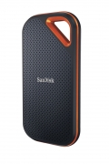 01-sandisk-extreme-pro.jpg