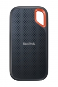 02-sandisk-extreme-pro.jpg