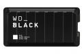 03-wd-black.jpg