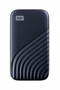 04-my-passport.jpg