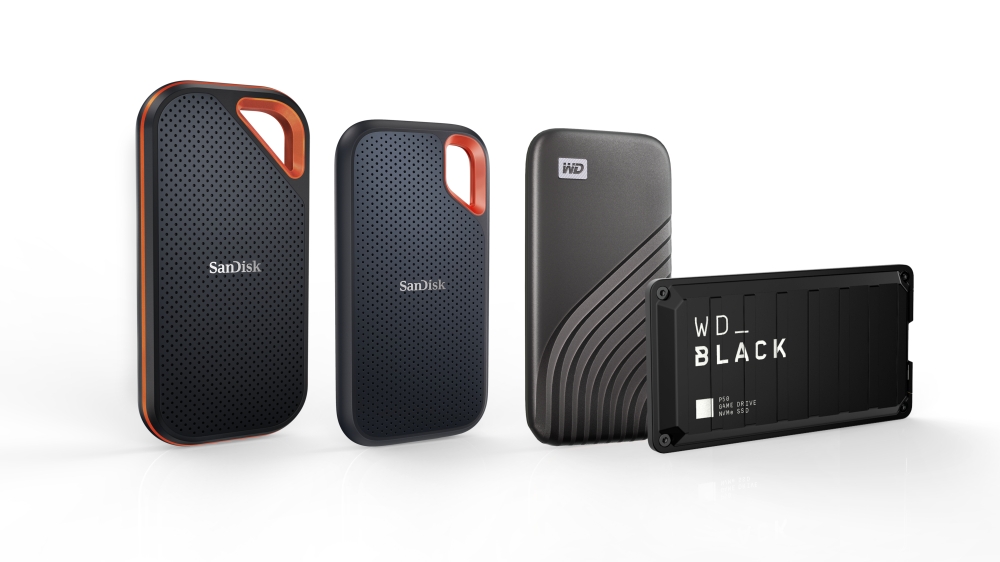 western-digital-prinasi-bezkonkurencni-radu-4tb-prenosnych-externi-ssd-disku-napric-svym-vysoce-cenenym-produktovym-portfoliem.jpg