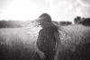 dsc-3911-3w1000.jpg