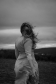 dsc-6575-3w1000.jpg