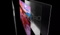 ces-2021-–-tcl-predstavila-od-zero,-novou-generaci-technologie-mini-led.jpg