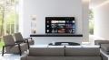 ces-2021-–-tcl-predstavila-od-zero,-novou-generaci-technologie-mini-led-1.jpg