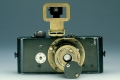historie-fotoformatu-24x36mm-a-jedno-vyroci-2.jpg