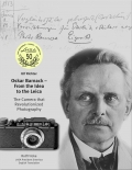 historie-fotoformatu-24x36mm-a-jedno-vyroci-3.jpg