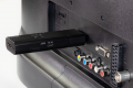 EVOLVEO MultiMedia Stick Y2 v kompaktním rozměru přímo do HDMI – rozšíření multimediálních funkcí televizoru