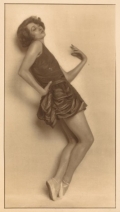 trude-fleischmann-a-jeji-celebrity-i-akty-4.jpg
