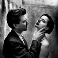 Helmut Newton – Nestoudné fotografie světa, který už neexistuje…