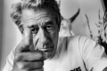 Helmut Newton – Nestoudné fotografie světa, který už neexistuje…