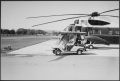 oliver-f.-atkins-–-hlavni-fotograf-bileho-domu-za-uradu-prezidenta-richarda-nixona-v-letech-1969–1973.jpg