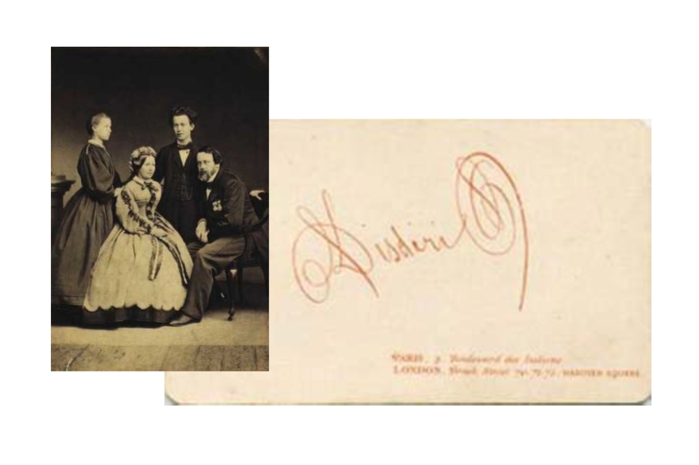 rudolph-striegler-a-jeho-fotovizitky-05.jpg