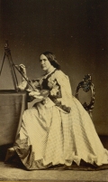 rudolph-striegler-a-jeho-fotovizitky-04.jpg