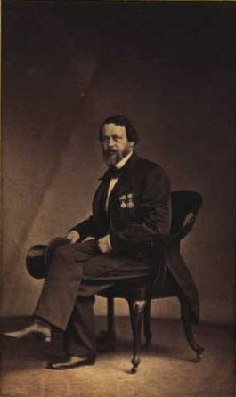 rudolph-striegler-a-jeho-fotovizitky.jpg