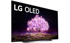 CES 2021 – Rekordní počet ocenění pro LG