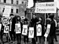 Miroslav Jombík – Portfolio 13