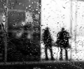 Miroslav Jombík – Portfolio 14
