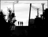 Miroslav Jombík – Portfolio 15