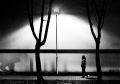 Miroslav Jombík – Portfolio 03