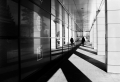 Miroslav Jombík – Portfolio 04