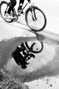 Miroslav Jombík – Portfolio 06