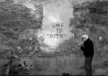 Miroslav Jombík – Portfolio 09
