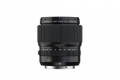 Nový objektiv pro střední formát – FUJINON GF80mmF1.7 R WR