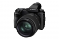 Nový objektiv pro střední formát – FUJINON GF80mmF1.7 R WR