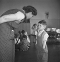 Vilém Kropp – reportér a držitel ocenění World Press Photo z roku 1959