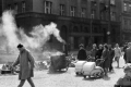 Vilém Kropp – reportér a držitel ocenění World Press Photo z roku 1959